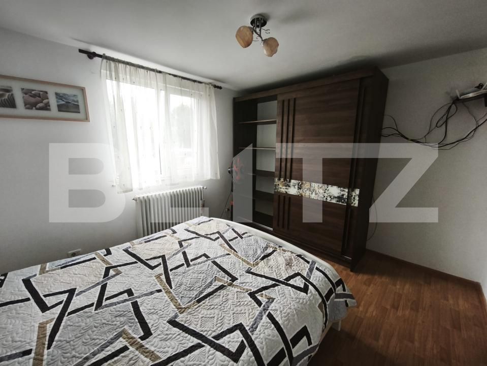 Casa de închiriat 2 camere Radauti - 204458CI | BLITZ Suceava | Poza5