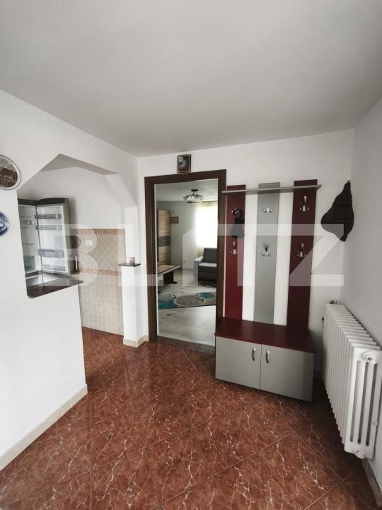 Casa de închiriat 2 camere Radauti - 204458CI | BLITZ Suceava | Poza10