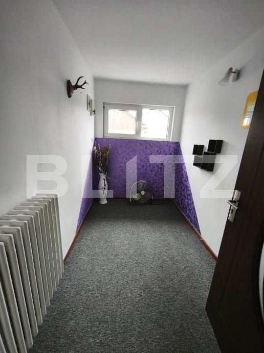 Casa de închiriat 2 camere Radauti - 204458CI | BLITZ Suceava | Poza7