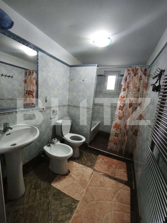 Casa de închiriat 2 camere Radauti - 204458CI | BLITZ Suceava | Poza6