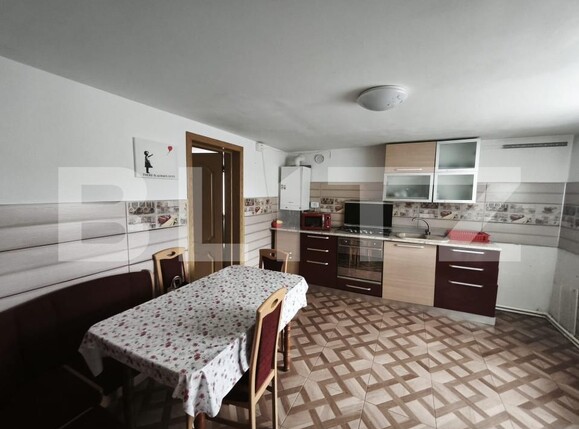 Casa de închiriat 2 camere Radauti - 204462CI | BLITZ Suceava | Poza6