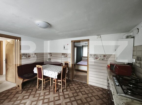 Casa de închiriat 2 camere Radauti - 204462CI | BLITZ Suceava | Poza7