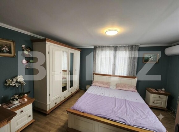 Casa de închiriat 2 camere Radauti - 204462CI | BLITZ Suceava | Poza4
