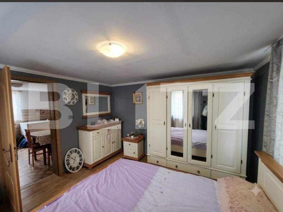 Casa de închiriat 2 camere Radauti - 204462CI | BLITZ Suceava | Poza3