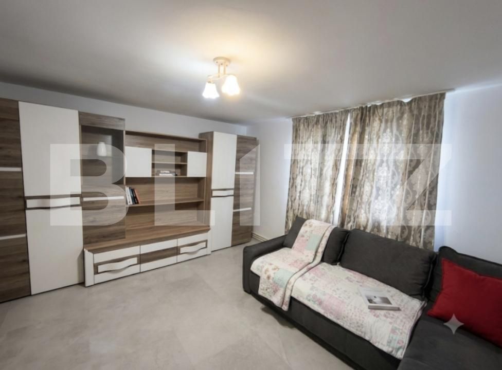 Casa de închiriat 2 camere Radauti - 204462CI | BLITZ Suceava | Poza2