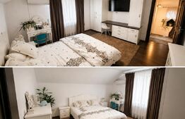 Casa de vanzare, 145 mp, teren 475 mp, zona Ipotesti