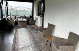 Casa de vanzare, 145 mp, teren 475 mp, zona Ipotesti