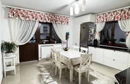 Casa de vanzare, 145 mp, teren 475 mp, zona Ipotesti