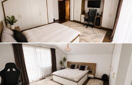 Casa de vanzare, 145 mp, teren 475 mp, zona Ipotesti