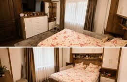 Casa de vanzare, 145 mp, teren 475 mp, zona Ipotesti