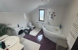 Casa de vanzare, 145 mp, teren 475 mp, zona Ipotesti