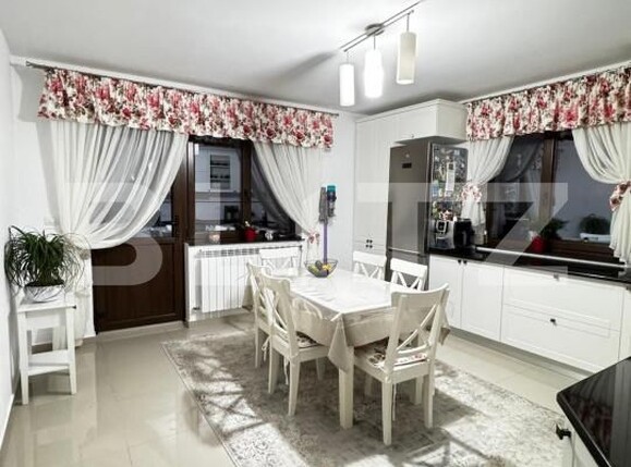 Casa de vânzare 4 camere Periferie - 204464CV | BLITZ Suceava | Poza13
