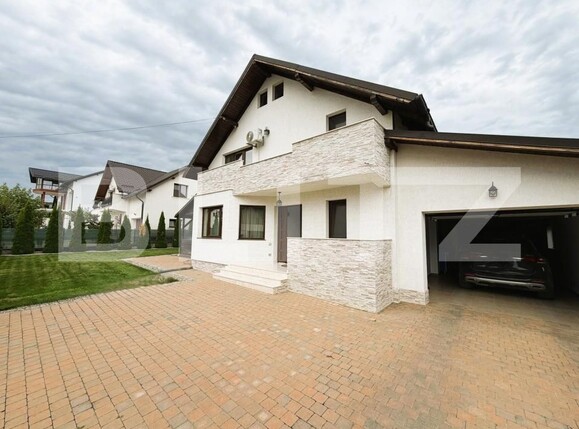 Casa de vânzare 4 camere Periferie - 204464CV | BLITZ Suceava | Poza10
