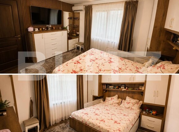 Casa de vânzare 4 camere Periferie - 204464CV | BLITZ Suceava | Poza4