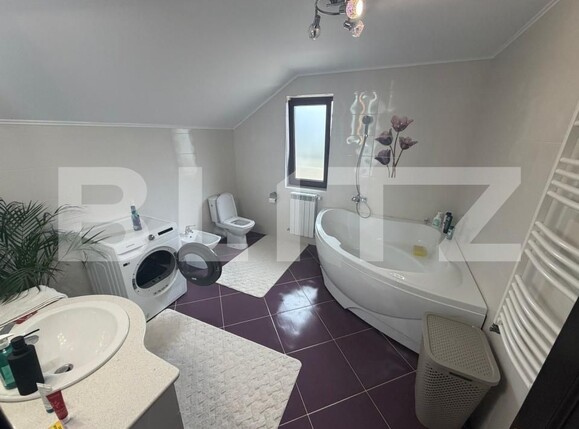Casa de vânzare 4 camere Periferie - 204464CV | BLITZ Suceava | Poza6