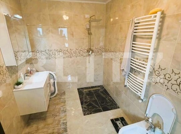 Casa de vânzare 4 camere Periferie - 204464CV | BLITZ Suceava | Poza2