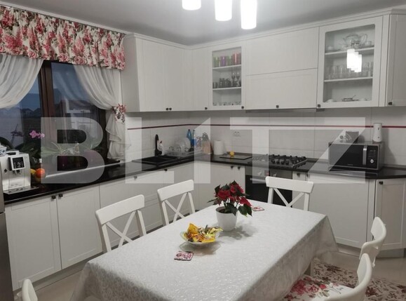 Casa de vânzare 4 camere Periferie - 204464CV | BLITZ Suceava | Poza14