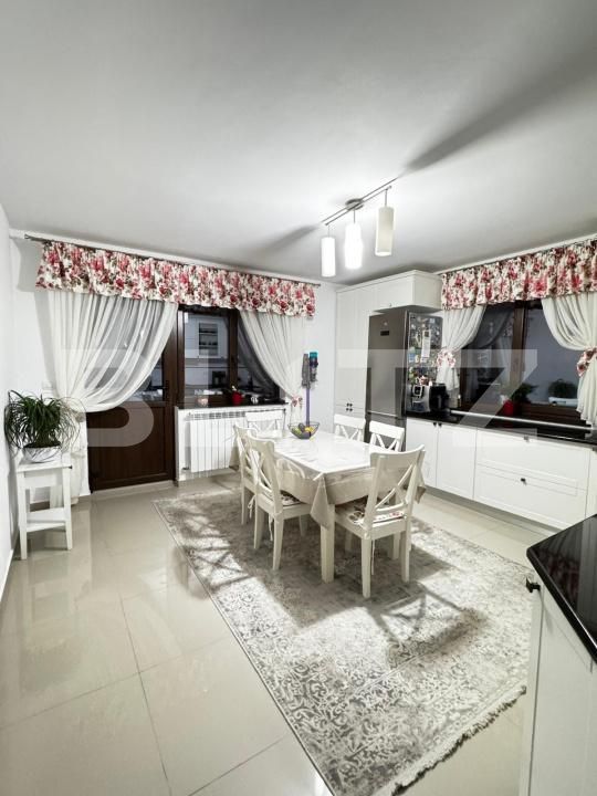 Casa de vânzare 4 camere Periferie - 204464CV | BLITZ Suceava | Poza13