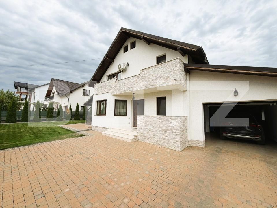 Casa de vânzare 4 camere Periferie - 204464CV | BLITZ Suceava | Poza10