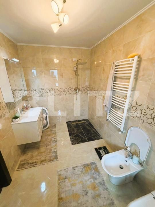 Casa de vânzare 4 camere Periferie - 204464CV | BLITZ Suceava | Poza2