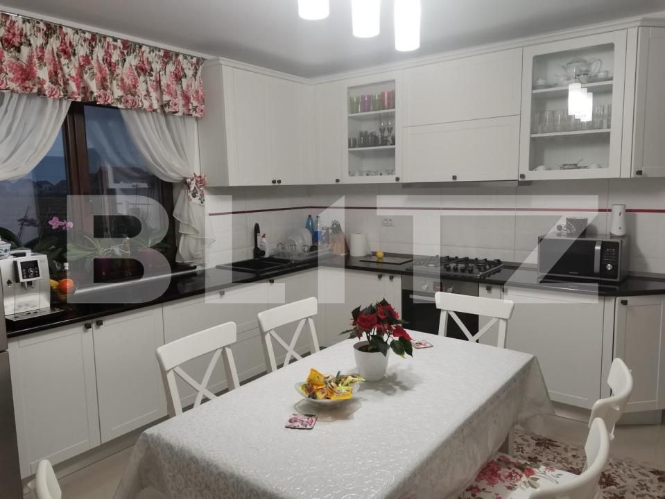 Casa de vânzare 4 camere Periferie - 204464CV | BLITZ Suceava | Poza14