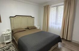Apartament de vânzare 2 camere George Enescu - 204535AV | BLITZ Suceava | Poza1