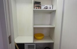 Apartament 2 camere, decomandat, 50 mp, zona Centrala