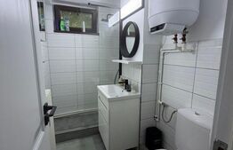 Apartament 2 camere, decomandat, 50 mp, zona Centrala