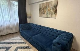 Apartament 2 camere, decomandat, 50 mp, zona Centrala