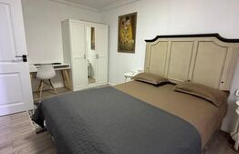 Apartament 2 camere, decomandat, 50 mp, zona Centrala