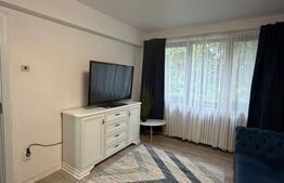 Apartament 2 camere, decomandat, 50 mp, zona Centrala
