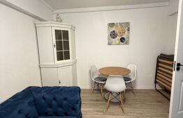 Apartament 2 camere, decomandat, 50 mp, zona Centrala
