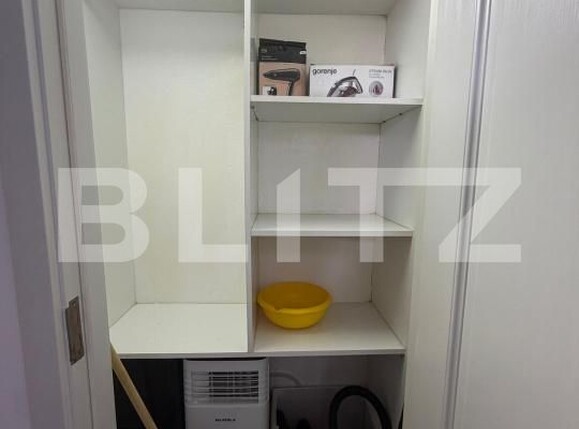 Apartament de vânzare 2 camere Central - 204467AV | BLITZ Suceava | Poza10