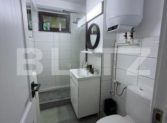 Apartament de vânzare 2 camere Central - 204467AV | BLITZ Suceava | Poza9