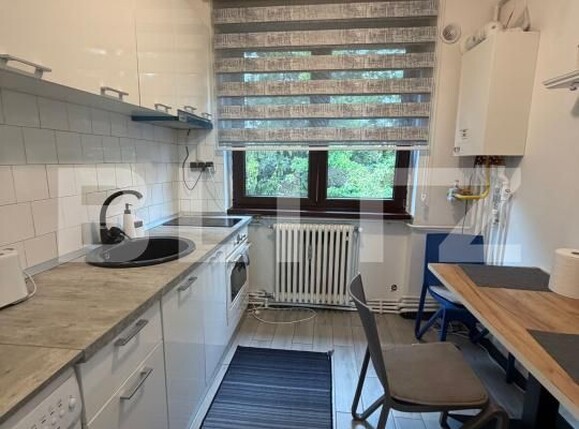 Apartament de vânzare 2 camere Central - 204467AV | BLITZ Suceava | Poza7