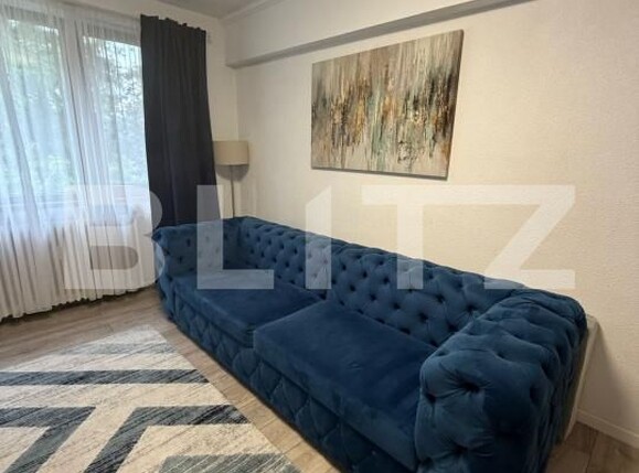 Apartament de vânzare 2 camere Central - 204467AV | BLITZ Suceava | Poza5