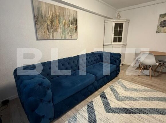 Apartament de vânzare 2 camere Central - 204467AV | BLITZ Suceava | Poza3