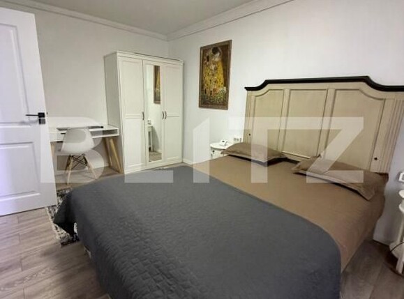 Apartament de vânzare 2 camere Central - 204467AV | BLITZ Suceava | Poza2