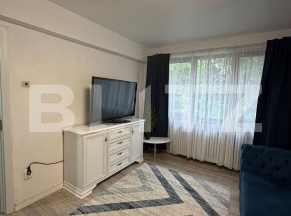Apartament de vânzare 2 camere Central - 204467AV | BLITZ Suceava | Poza6