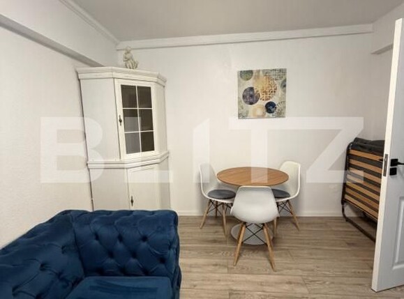 Apartament de vânzare 2 camere Central - 204467AV | BLITZ Suceava | Poza4