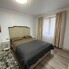 Apartament de vânzare 2 camere Central - 204467AV - Poza 1 din 10 | BLITZ Suceava | Poza10