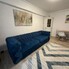 Apartament de vânzare 2 camere Central - 204467AV - Poza 1 din 10 | BLITZ Suceava | Poza2