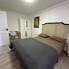 Apartament de vânzare 2 camere Central - 204467AV - Poza 1 din 10 | BLITZ Suceava | Poza1