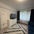 Apartament de vânzare 2 camere Central - 204467AV - Poza 1 din 10 | BLITZ Suceava | Poza5