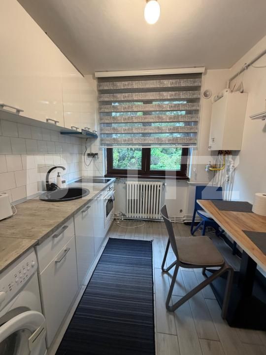 Apartament de vânzare 2 camere Central - 204467AV | BLITZ Suceava | Poza7