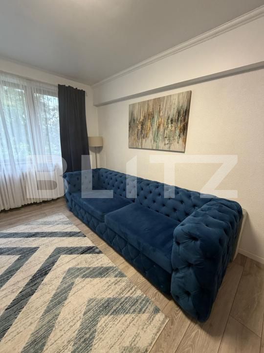 Apartament de vânzare 2 camere Central - 204467AV | BLITZ Suceava | Poza5
