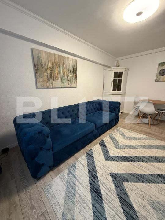 Apartament de vânzare 2 camere Central - 204467AV | BLITZ Suceava | Poza3