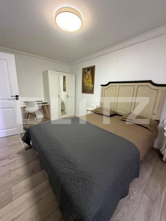 Apartament de vânzare 2 camere Central - 204467AV | BLITZ Suceava | Poza2