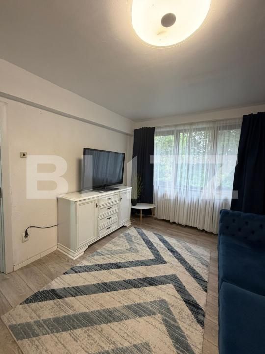 Apartament de vânzare 2 camere Central - 204467AV | BLITZ Suceava | Poza6