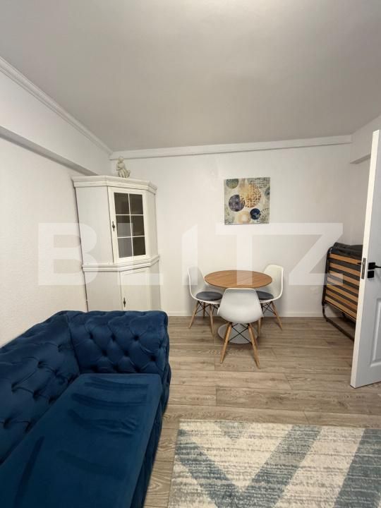 Apartament de vânzare 2 camere Central - 204467AV | BLITZ Suceava | Poza4